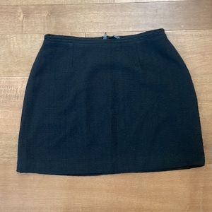 City Chic skirt! New!